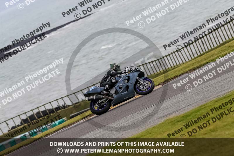 PJ Motorsport 2019;anglesey no limits trackday;anglesey photographs;anglesey trackday photographs;enduro digital images;event digital images;eventdigitalimages;no limits trackdays;peter wileman photography;racing digital images;trac mon;trackday digital images;trackday photos;ty croes
